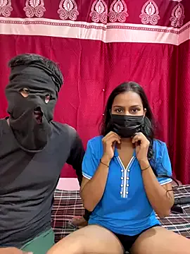 Offline KAMUKH-NEHA-SEXY on StripChat