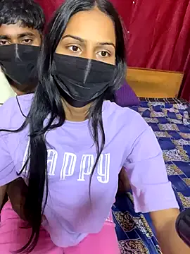 Offline KAMUKH-NEHA-SEXY on StripChat