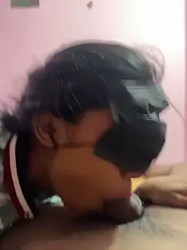 Offline KAMUKH-NEHA-SEXY on StripChat