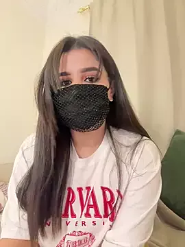 Offline kamy55 on StripChat