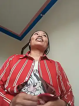 StripChat Karen_china is Freechat Karen_china — Sex toys (lush)