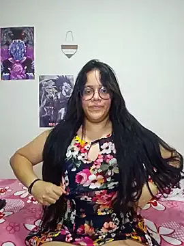 Offline Karenfunny on StripChat