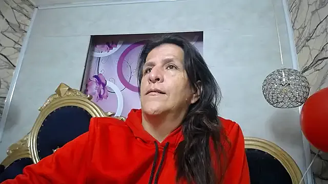 karito_mature17 on StripChat