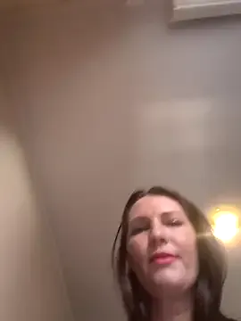 Freechat Karlacasada on StripChat