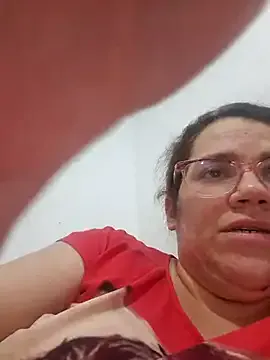 Freechat karlythoth@xh on StripChat