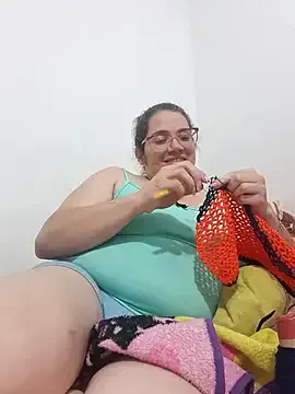 Freechat karlythoth@xh on StripChat