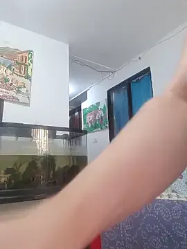 Freechat karlythoth@xh on StripChat