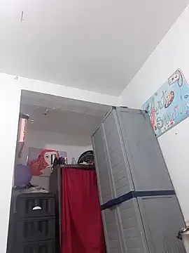 Freechat karlythoth@xh on StripChat