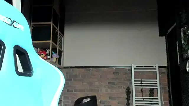 Offline karo123421 on StripChat