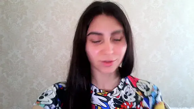 Kashtanka_ — for candy