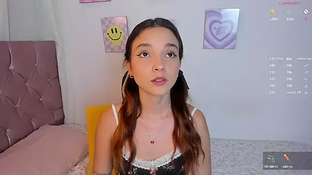 Offline kate_sweet01 on StripChat