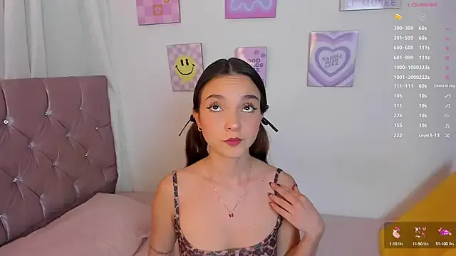 Offline kate_sweet01 on StripChat