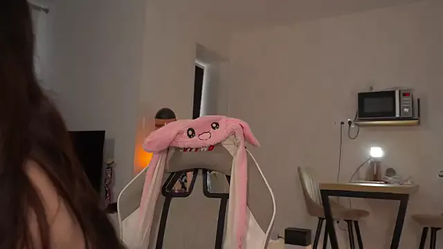 Private kategoodgirl on StripChat