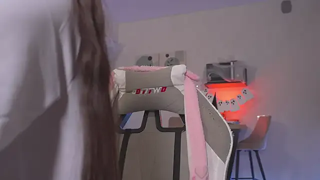 Private kategoodgirl on StripChat