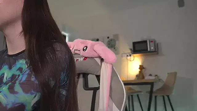 Private kategoodgirl on StripChat