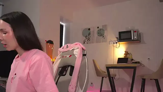 Private kategoodgirl on StripChat