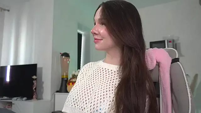 Private kategoodgirl on StripChat