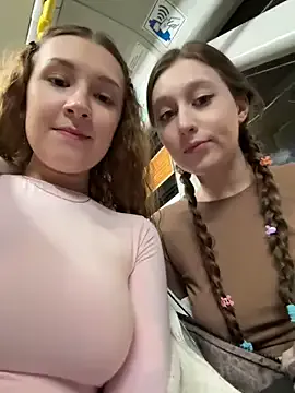 katexxxx — Hey hey Kate!!!