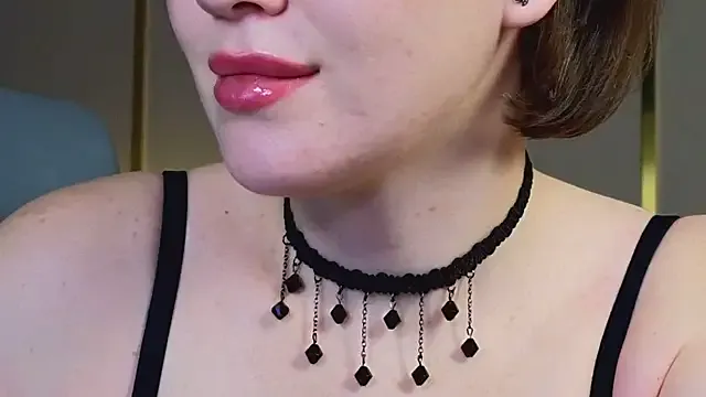 Offline katy__moonj on StripChat