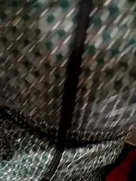 kavita_bhabi on StripChat