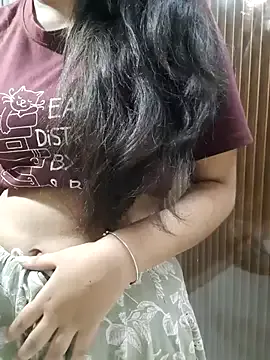 Offline Kavya68 on StripChat