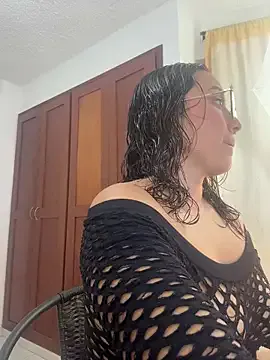 Kay_LustyWife — Nipple clamp+#bounce+suck my #bigboobs