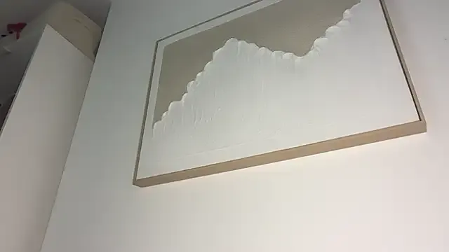 Offline KayleeBella on StripChat