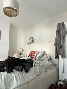 Offline KayleeBella on StripChat