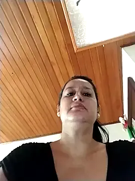 Offline keilymadam on StripChat