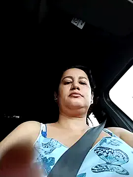 Offline keilymadam on StripChat