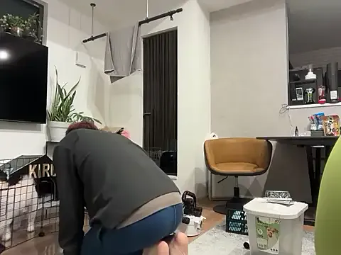 Offline ken_0927 on StripChat