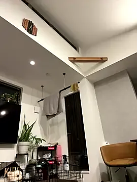 Offline ken_0927 on StripChat