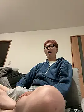 Offline ken_0927 on StripChat