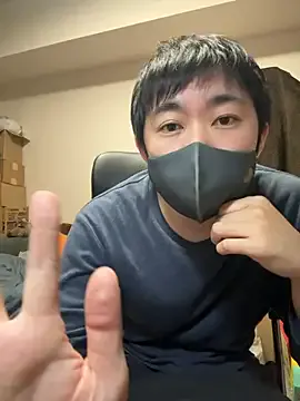 kentyken — Group on StripChat