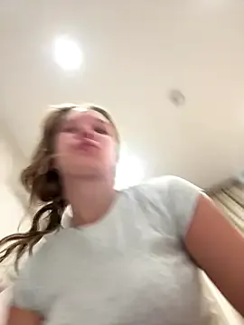 Offline Ketitull on StripChat