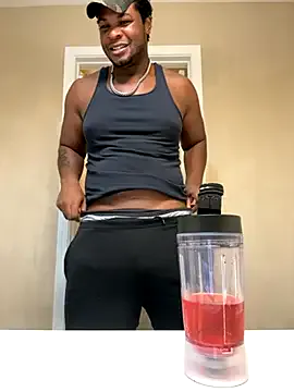 Offline KeYBuMp323 on StripChat