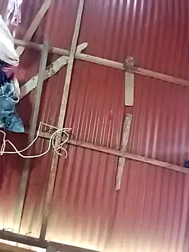 Freechat KeylacabreraC on StripChat