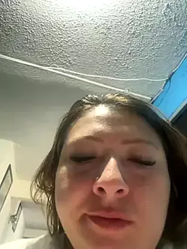 Offline Kharla_Marin on StripChat