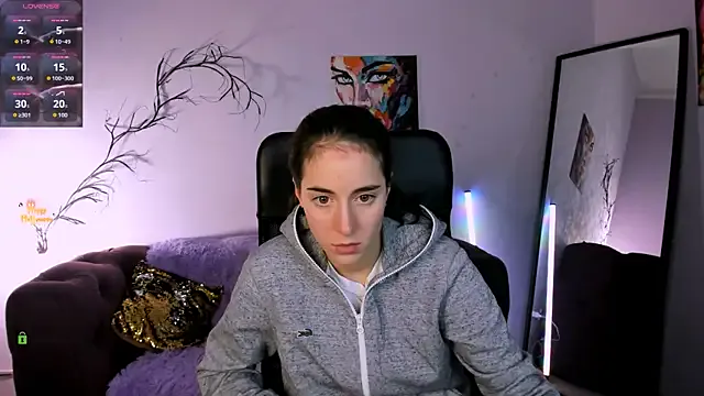 StripChat khloebeauty is Freechat khloebeauty — show ass