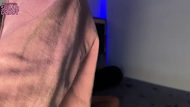 Offline khonsu_s on StripChat