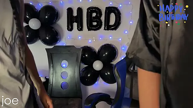 Offline khonsu_s on StripChat