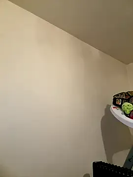 StripChat KingAdonisss is Freechat KingAdonisss — JERK COCK