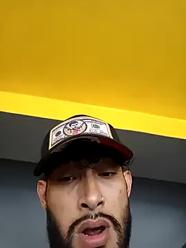 Kingbigcock23cm — Masturbarse