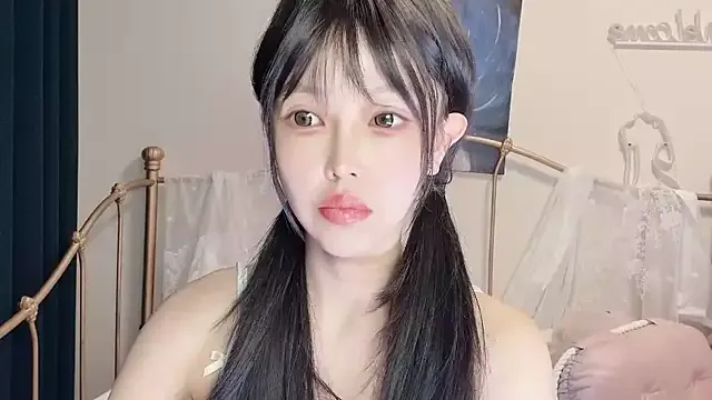 Freechat kiraa-0051 on StripChat