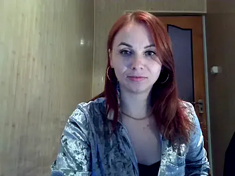 Kisa26311 — for a good evening with you