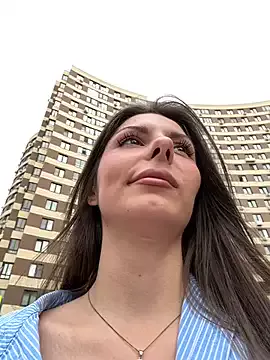 Offline kittyCarrol on StripChat