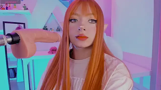 Offline Kloe_Raize on StripChat