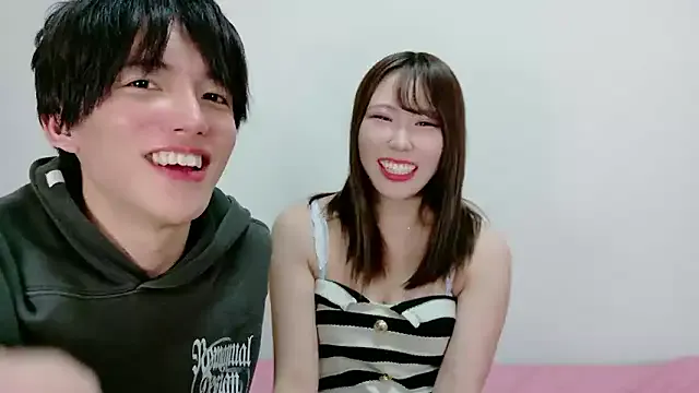 StripChat komei_abe is Freechat komei_abe — Freechat on StripChat