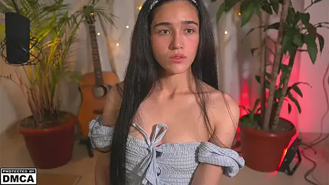 Offline Kore_Persephone on StripChat