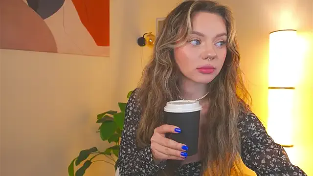 StripChat KristaBrooks is Freechat KristaBrooks — Freechat on StripChat